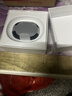 vivo TWS 3e 墨蓝 沉浸环绕音质 44H超长续航 适配小米苹果华为 蓝牙耳机 苹果华为小米oppo手机通用 实拍图