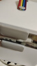 佳帮手药箱 家用大号医药箱家庭装多功能药品收纳盒医疗箱 白色2层 实拍图