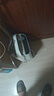海尔（Haier）5L升制氧机家用老人医用级吸氧机一体机氧气机十大牌子轻音505W 实拍图