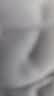 巨奇（JUQI）冰箱除臭剂强力除臭肉腐烂冰柜断停电去腐臭喷雾消异味神器 实拍图