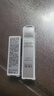 迪奥Dior【会员护肤体验礼盒】肌活蕴能面霜5ml+肌活蕴能精华5ml 实拍图