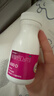 钙尔奇孕妇哺乳期碳酸钙D3片60片维生素d3OTC女士成人钙老年人补钙手足抽筋预防骨质疏松 实拍图