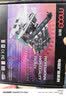 魔羯 MOGE MC8224 主板USB挡板线9针标准4口扩展四个USB2.0接口 4口USB2.0扩展全高4U设计 线长30cm 实拍图
