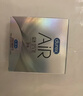杜蕾斯（durex） 避孕套AiR隐薄空气套3只超薄安全套润滑隐形003套计生用品情趣 实拍图