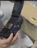 尼康（Nikon）【国家补贴】Z30入门级微单相机Vlog家用自拍高清旅游翻转屏自拍相机 Z30单机 Z30 18-140 f/3.5-6.3VR 标配【下单默认送礼包1,礼包2需备注或联系客服】 实拍图