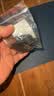3M干湿两用砂纸407Q 打磨抛光汽车美容墙面木工金属除锈320目 实拍图