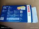 博世（BOSCH）空气滤芯滤清器3361丰田卡罗拉雷凌凯美瑞RAV4威兰达锋兰达亚洲龙 实拍图