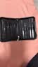 金达日美指甲刀套装工具9件全套指甲钳成人修甲锉掏耳勺 斜口甲沟炎指甲剪 实拍图