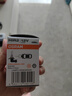 欧司朗（OSRAM）汽车卤素灯泡大灯远近光灯雾灯HIR2/9012 标准型 12V (单支装) 实拍图