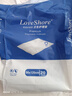 Love Shore成人护理垫老人用一次性隔尿垫尿不湿婴儿产褥垫大号20片90x120cm 实拍图