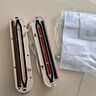 美的（Midea）封口机真空压缩封口机真空封口机真空密封机家用真空包装机干湿两用封口机 小型全自动 MJ-KF11 实拍图