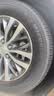 米其林（MICHELIN）汽车轮胎 225/60R17 103V 浩悦五代 Primacy 5 适配GL8/现代途胜 实拍图