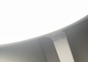 好视力AAAA级护眼台灯儿童学生学习阅读卧室书桌近视防控led灯 TG032Pro 实拍图