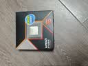 技嘉（GIGABYTE）主板CPU套装战鹰B850M FORCE WIFI6E+AMD 锐龙 5 9600X处理器 实拍图