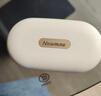 纽曼（Newmine）LY50专业翻译耳机同声传译AI智能无线蓝牙耳机挂耳式超长续航录音降噪会议翻译机适配华为小米苹果 实拍图