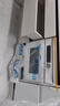 美的（Midea）蒸烤箱一体机嵌入式G6 变频微蒸烤炸炖五合一 55L大容量家用烤箱蒸箱 无边系列白月光 【革新升级】G6微蒸烤炸炖 实拍图