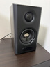 漫步者（EDIFIER）新品S201MKII 2.1有源音箱 蓝牙音箱 无线低音炮 Hi-Res双金标 蓝牙V6.0 电脑音箱 电视音响 实拍图