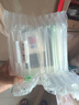 立邦墙面修复补墙膏补墙漆防水滚筒去污神器翻新荷净乳胶漆白色500g 实拍图