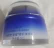 自然堂【常华森同款】雪域修护保湿霜50g*2 补水保湿提亮皮肤情人节礼物 实拍图