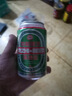 青岛环渤海特制啤酒麦芽小麦啤酒罐装整箱特价 320mL 3罐 实拍图