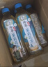 可口可乐（Coca-Cola）淳茶舍 乌龙茶 冷萃 无糖茶饮料 480ml*12瓶整箱装 实拍图