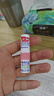 泰国inhaler POY-SIAN MARK II八仙筒鼻通膏薄荷鼻通棒缓解鼻塞提神醒脑鼻吸1.7ml 实拍图