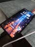 努比亚（nubia）Z80 Ultra 真全面屏 第五代骁龙8至尊版 7200mAh电池 16GB+512GB 魅影黑 5G游戏AI手机 国家补贴 实拍图