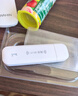 yOZE随身wifi6三网通移动电信联通全网通免插卡随行wifi无线不限速通用流量便携式路由卡托车载上网宝 三网通(移动联通电信)+wifi6+高速旗舰插电款 实拍图