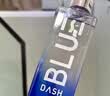 BLUE DASH布鲁大师 0糖0脂 15度青柠味利口酒730ml聚会轰趴 实拍图