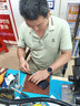 品胜苹果11电池 3C认证【到店免费安装】iphone11电池 超续航版3500mAh苹果手机内置电池更换 游戏电池 实拍图