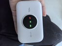 TCL随身wifi2026新款三网全国通用免插卡无线网wifi6车载4G路由器随身便携无限制移动联通电信5GXY15B 【旗舰顶配版】3000毫安大电池三网任切 不限速不虚标月享1500G流量 实拍图