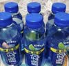 脉动雪柚橘子口味400ML*15瓶迷你小瓶低糖维C电解质做运动饮料整箱装 实拍图