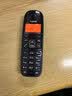飞利浦（PHILIPS）7号充电电池2节适用话筒相机手电筒闪光灯玩具摇控器游戏手柄大容量850mAh电池7号 实拍图