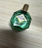 曼秀雷敦 新乐敦复方门冬维甘滴眼液 13ml*2盒 眼药水疲劳眼干眼涩 视力模糊 干眼症 熬夜玩手机 用眼过度 实拍图