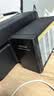 爱普生（EPSON）【二手9新】爱普生L1118L310L3256L3258L4158L4168L6198L1300彩色墨仓照片打印机办公家用作业手机无线打印 L360L363打印复印扫描（不支持无线 实拍图