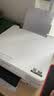 爱普生（EPSON）【6代新品】L3351墨仓式彩色打印机 微信打印/无线连接 家用AI学习打印机（打印、复印、扫描） 实拍图