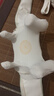 小熊（Bear）按摩仪颈椎按摩器肩颈腰背脖子按摩披肩全自动揉捏颈部斜方肌热敷生日礼物送女生送长辈 实拍图