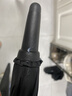 尊匠苹果充电器17-6适配器原装正品充电线13氮化镓30/40W快充线PD套装iPhone14ProMax手机充电头数据线 【苹果6-14系列】30w快充头+闪充线丨1米套装 实拍图