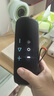 JBL FLIP7 音乐万花筒七代 蓝牙音箱 户外音响 AI音效增强 赛道扬声器 大学生毕业礼物 黑拼橙 实拍图