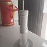 康佳（KONKA）冲牙器家用洗牙器洁牙器牙齿冲洗器水牙线牙结石充电便携式全身水洗正畸喷嘴礼物送父母亲男女友 【喷嘴收纳】三秒渐强+高效脉冲+长续航 4支喷头 实拍图