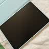 HUAWEI MatePad 标准版华为平板电脑11.5英寸120Hz护眼全面屏学生学习娱乐平板8+128GB 深空灰 实拍图
