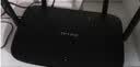 普联（TP-LINK）双千兆路由器 易展mesh分布式 AC1200无线家用穿墙 5G双频 WDR5620千兆易展版 IPv6 实拍图