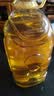 苍茫谣（CangmangYao）【保真菜籽油】金奖芥花油非转基因物理压榨低芥酸5L食用油农垦 实拍图