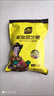 史丹利磷酸二氢钾花肥料花卉专用果树养花用磷钾肥叶面肥500g 实拍图