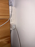 Apple/苹果 20W type-c充电器 苹果usb-c充电器原装手机快充头 旗舰店苹果iPhone 17 Pro Max充电器 实拍图