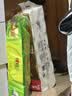 心相印无芯卷纸茶语丝享 4层200克*10卷 大克重厚实 卫生纸巾厕纸 实拍图