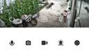 忆捷（EAGET）64GB TF（MicroSD）存储卡  U3 V30 行车记录仪&安防监控专用内存卡 高速耐用 读速100MB/s 实拍图