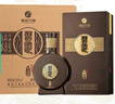 习酒 窖藏1988 酱香型白酒 53度 500ml*6瓶 整箱装 原箱发货 实拍图
