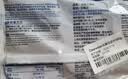 Clearwater北极清水北极贝切片300g刺身级日料去边去内脏即食海鲜囤货装 实拍图