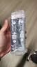 ZIPPO之宝配件耗材 小油*2 打火机油配件耗材油 133ml小油*2 实拍图